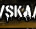 Ska